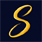 Slotbaba logo